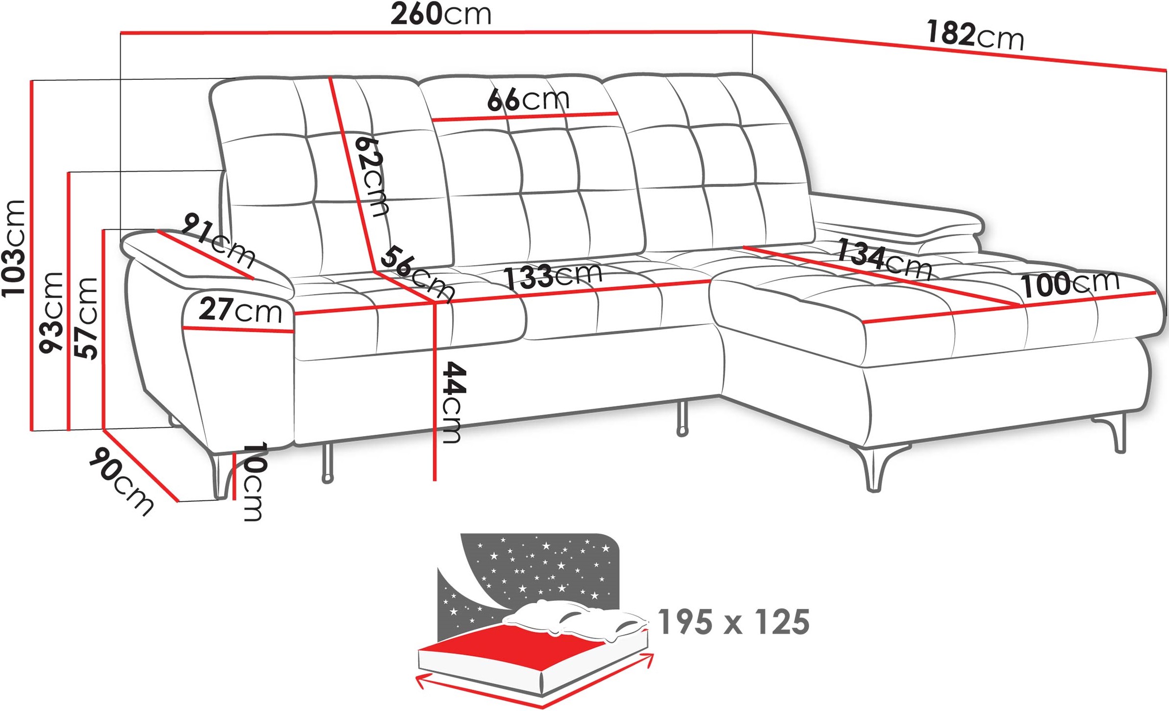 product-info-overview-image