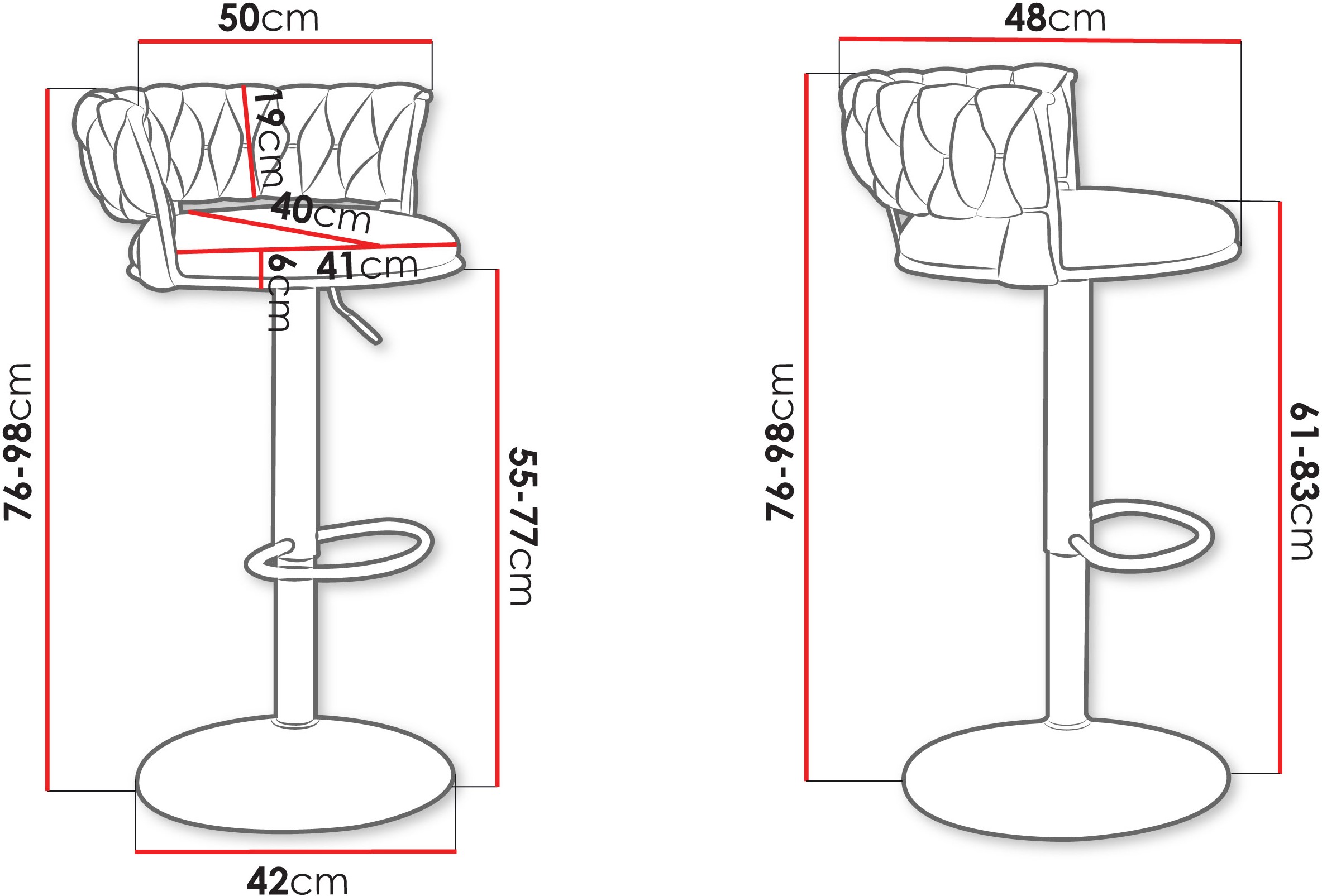 product-info-overview-image