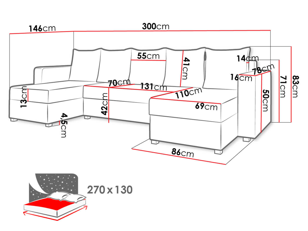 product-info-overview-image