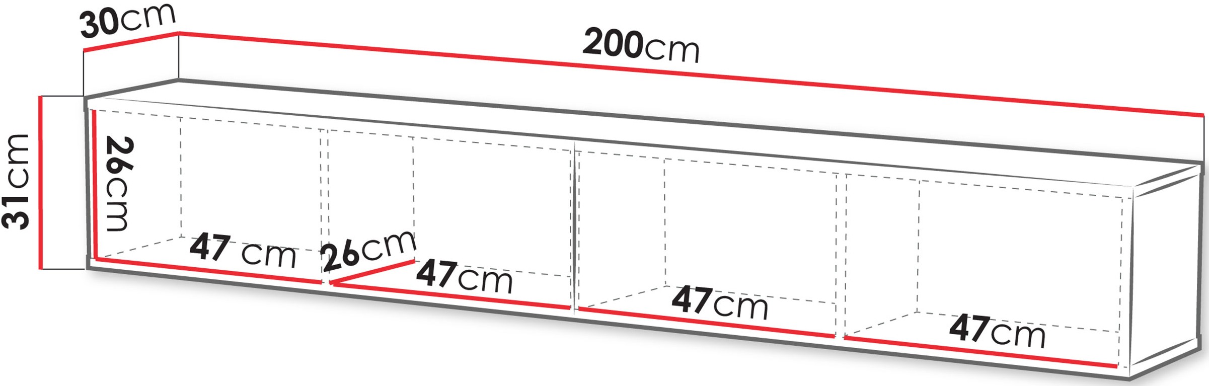 product-info-overview-image