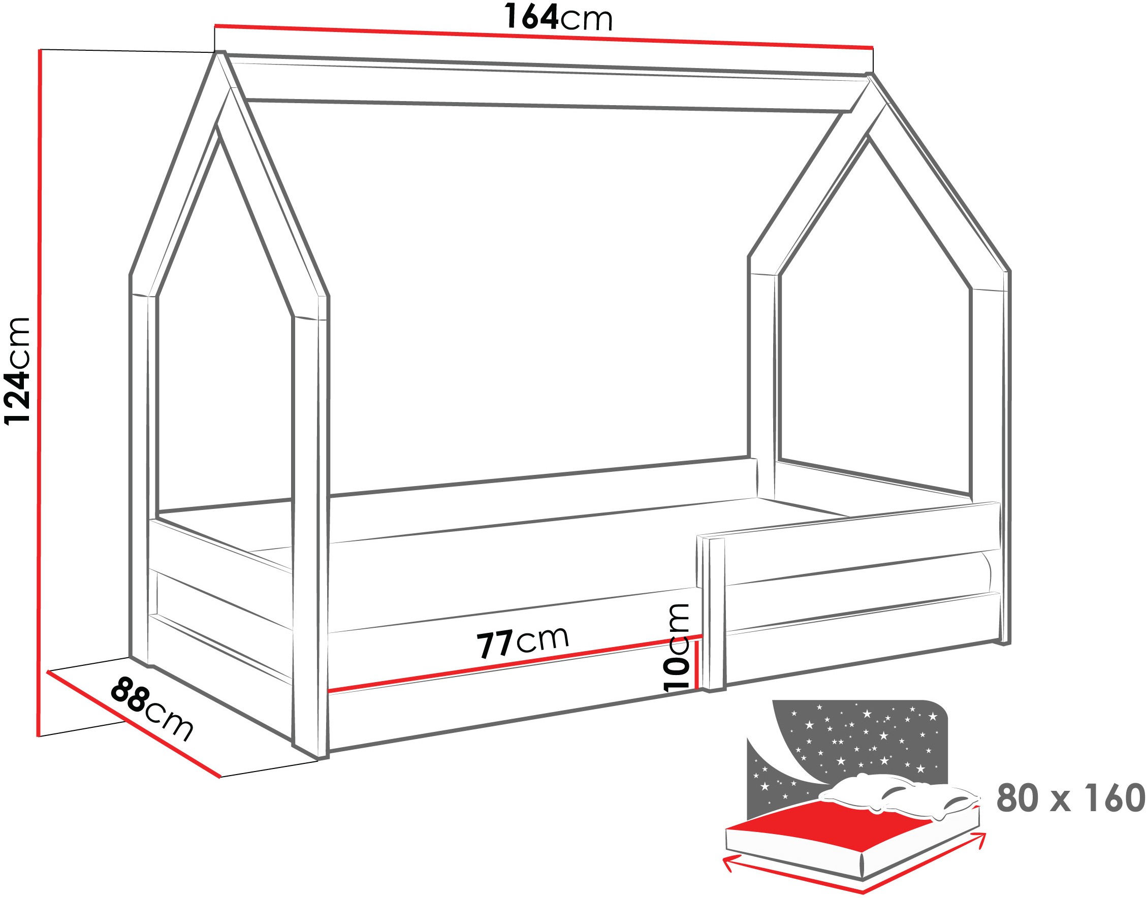 product-info-overview-image