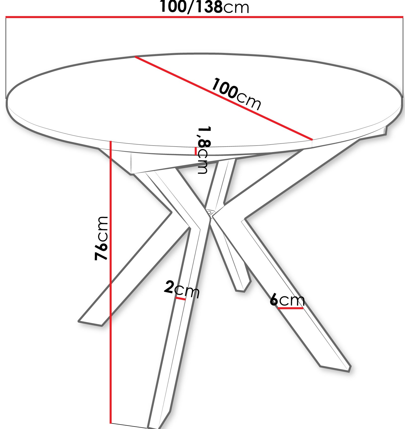 product-info-overview-image