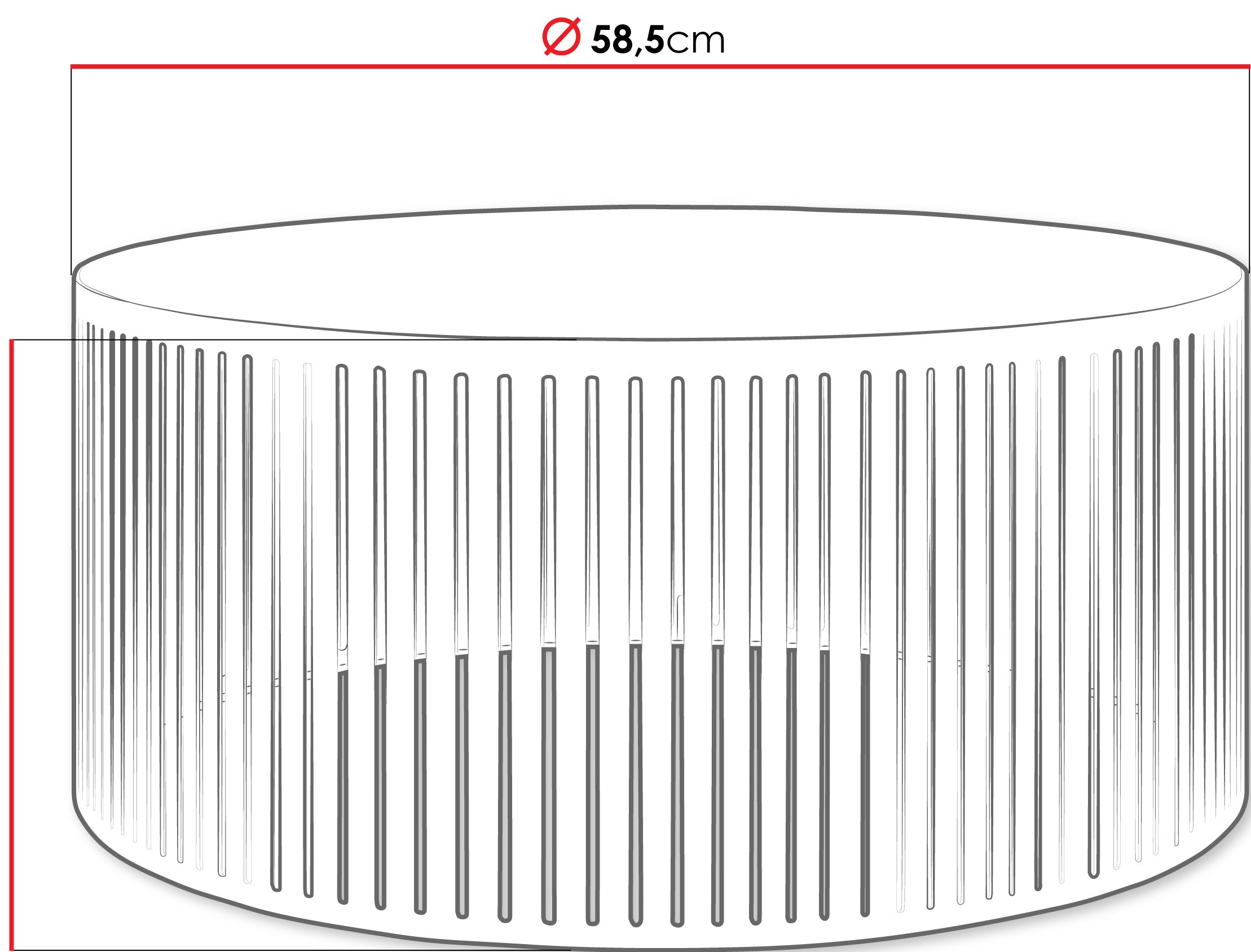 product-info-overview-image