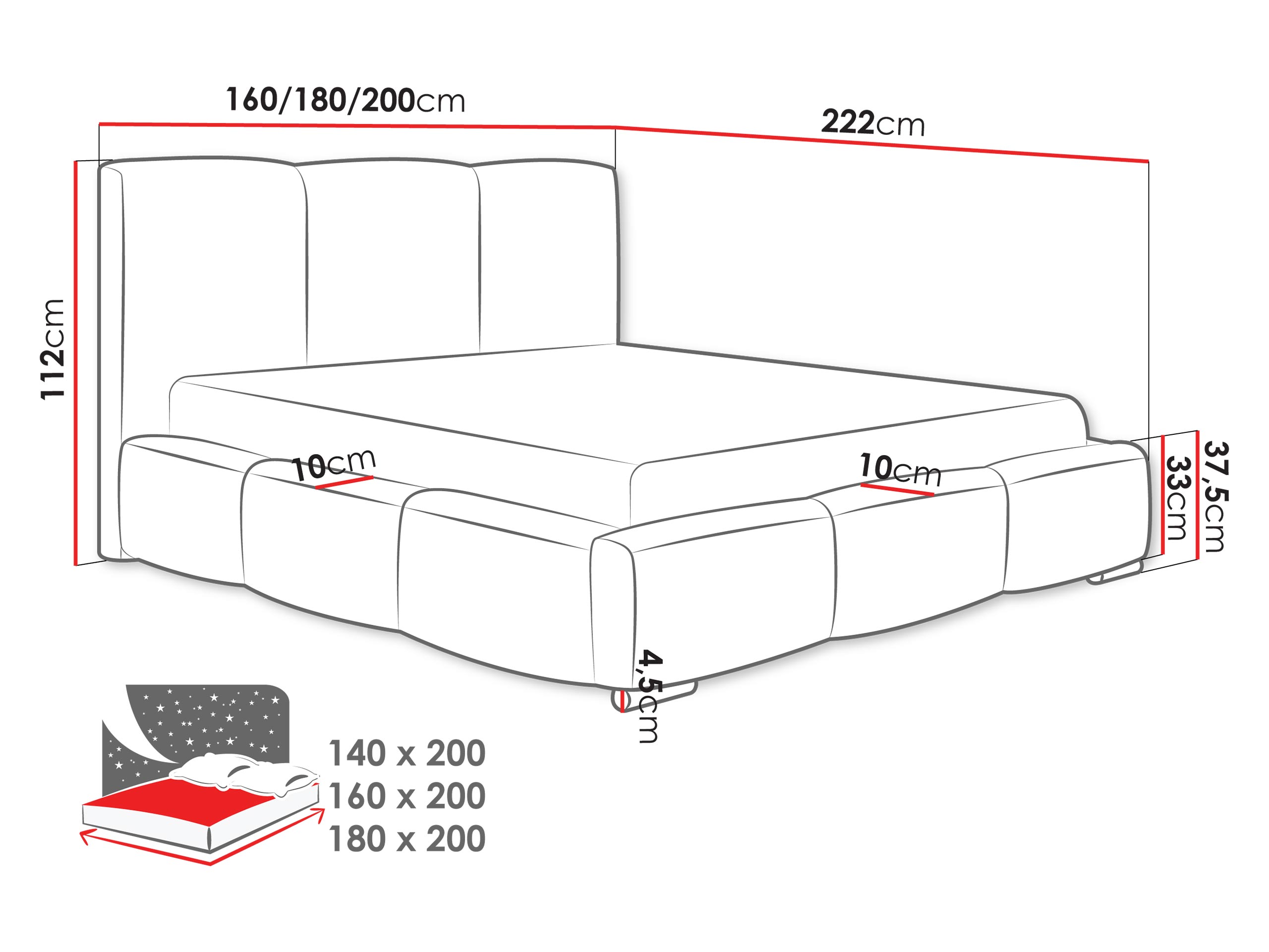 product-info-overview-image