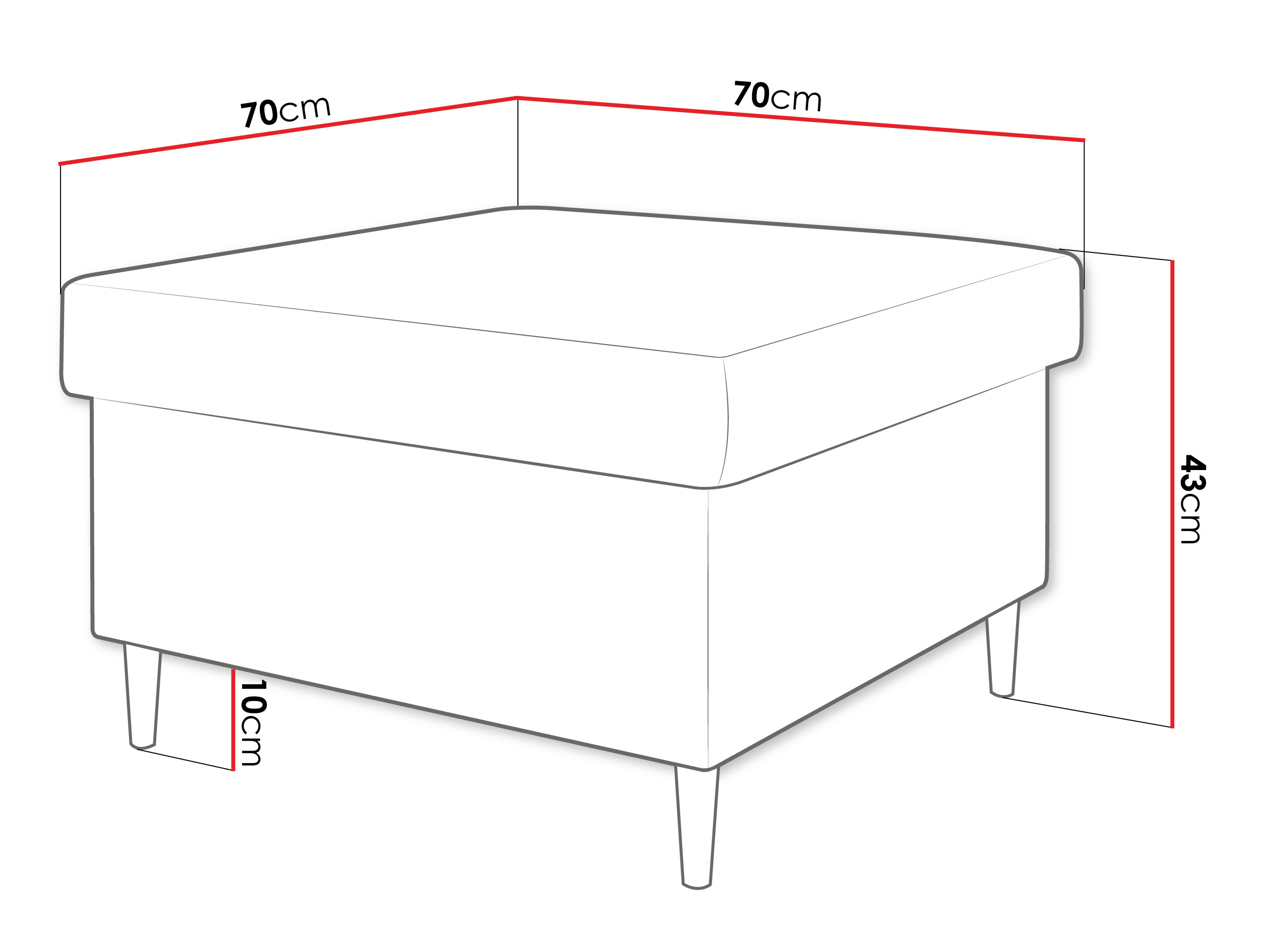 product-info-overview-image