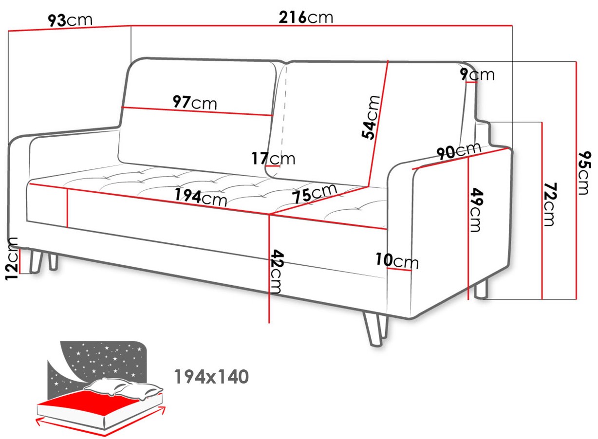 product-info-overview-image