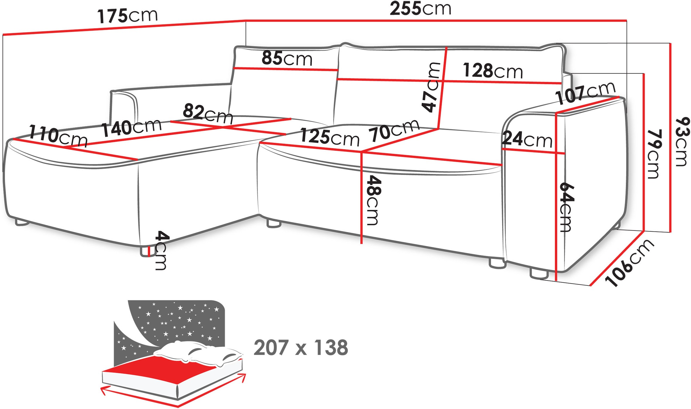 product-info-overview-image