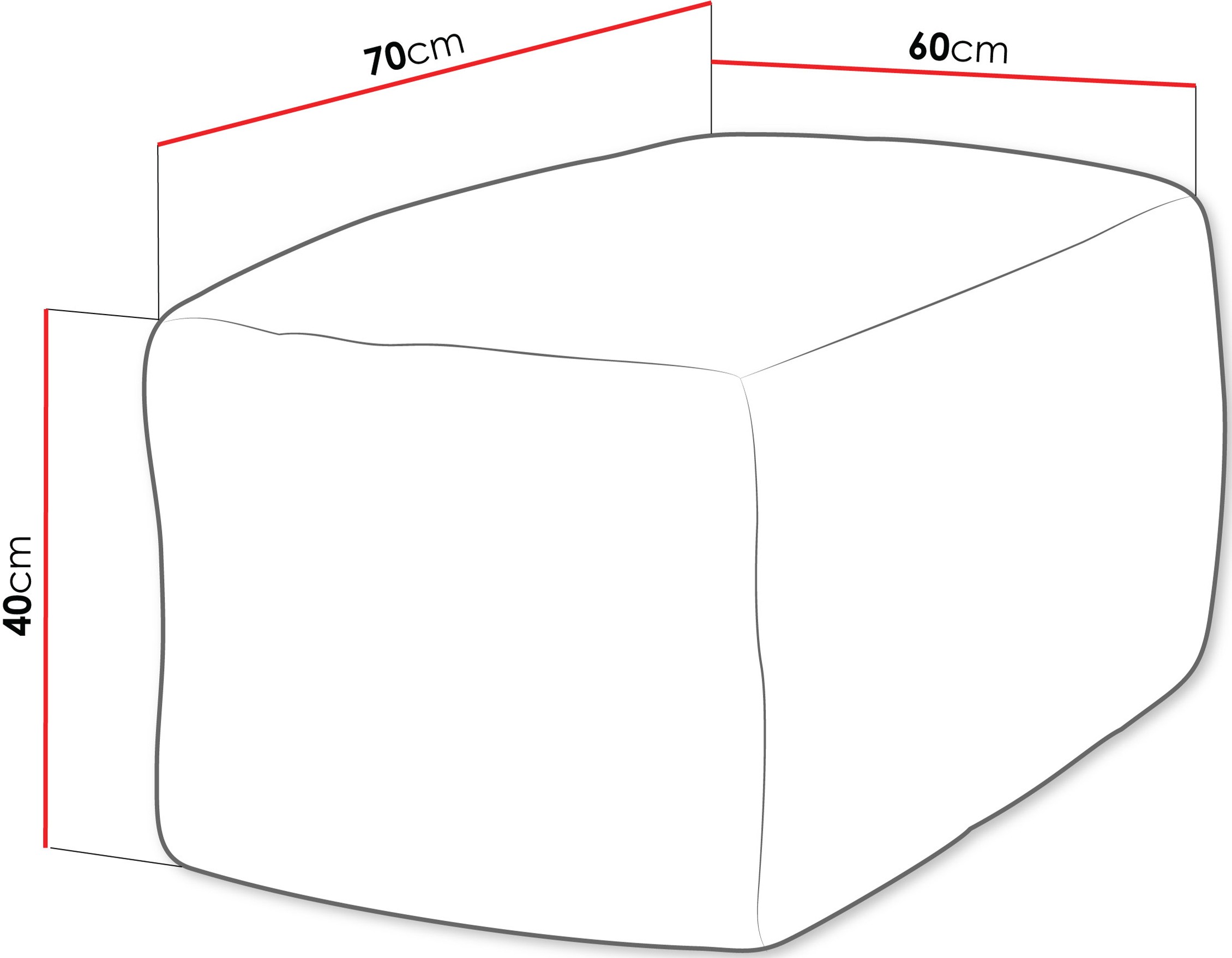 product-info-overview-image