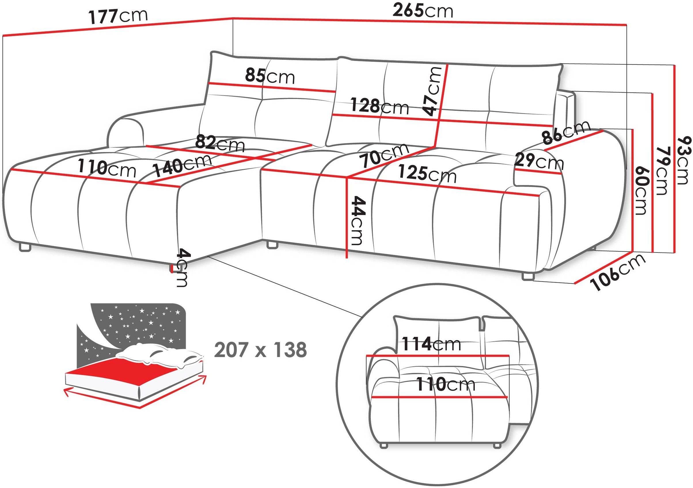 product-info-overview-image