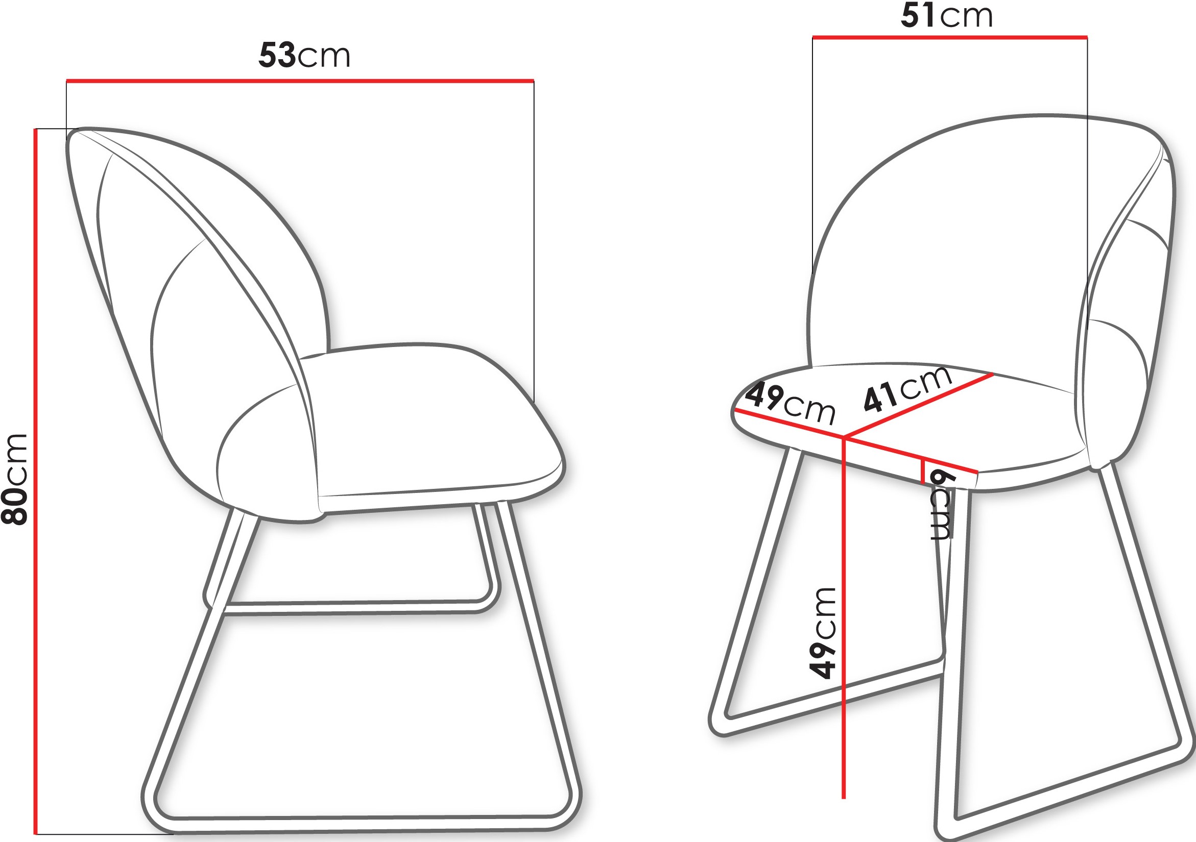 product-info-overview-image