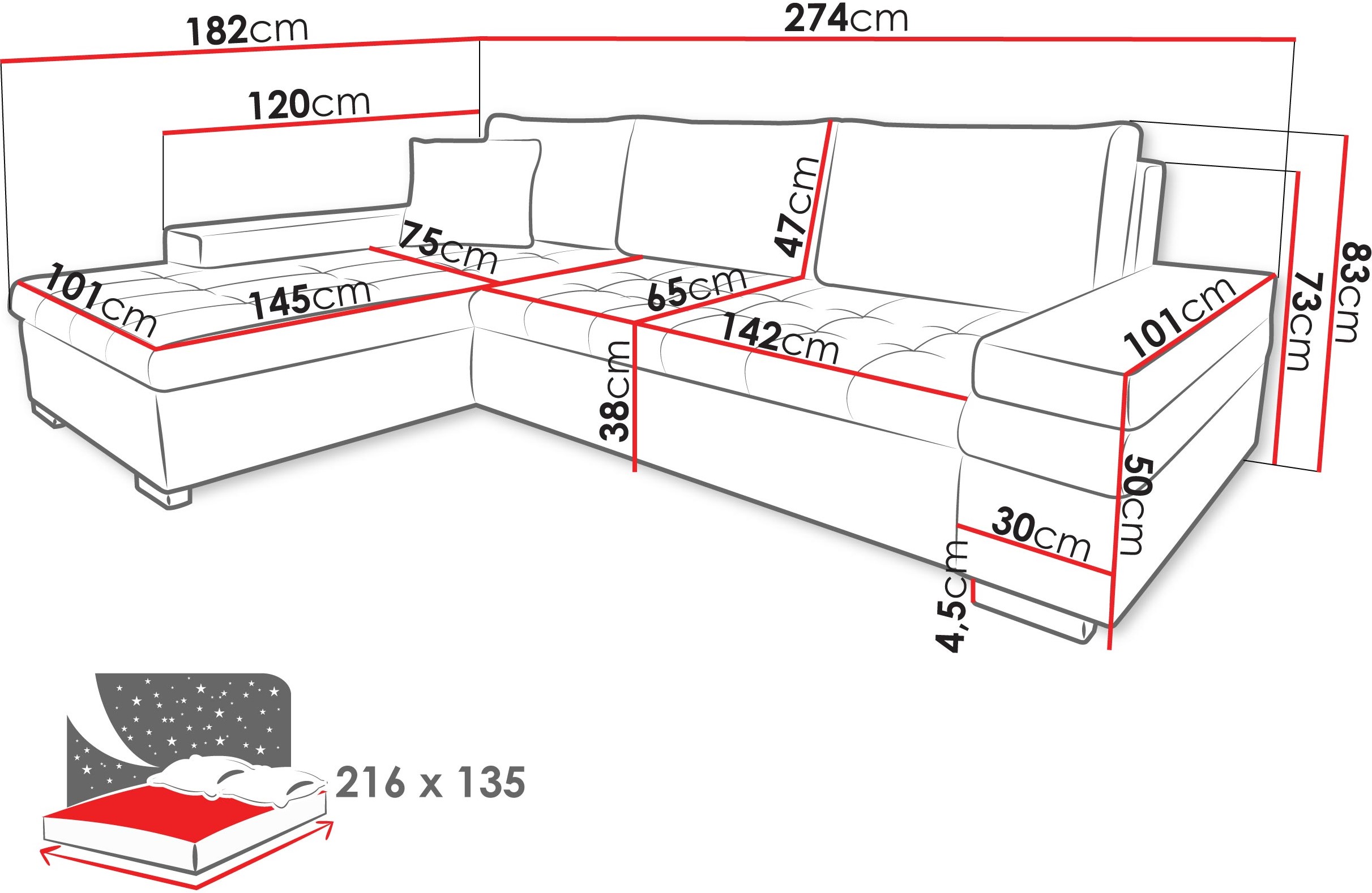 product-info-overview-image