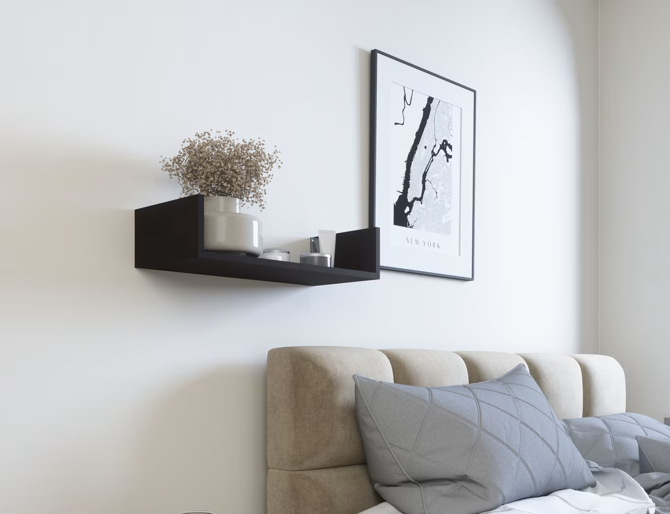 product-info-overview-image