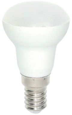 Λαμπτήρας LED E14 R39 4W 6000K