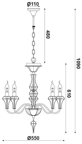 product-info-overview-image