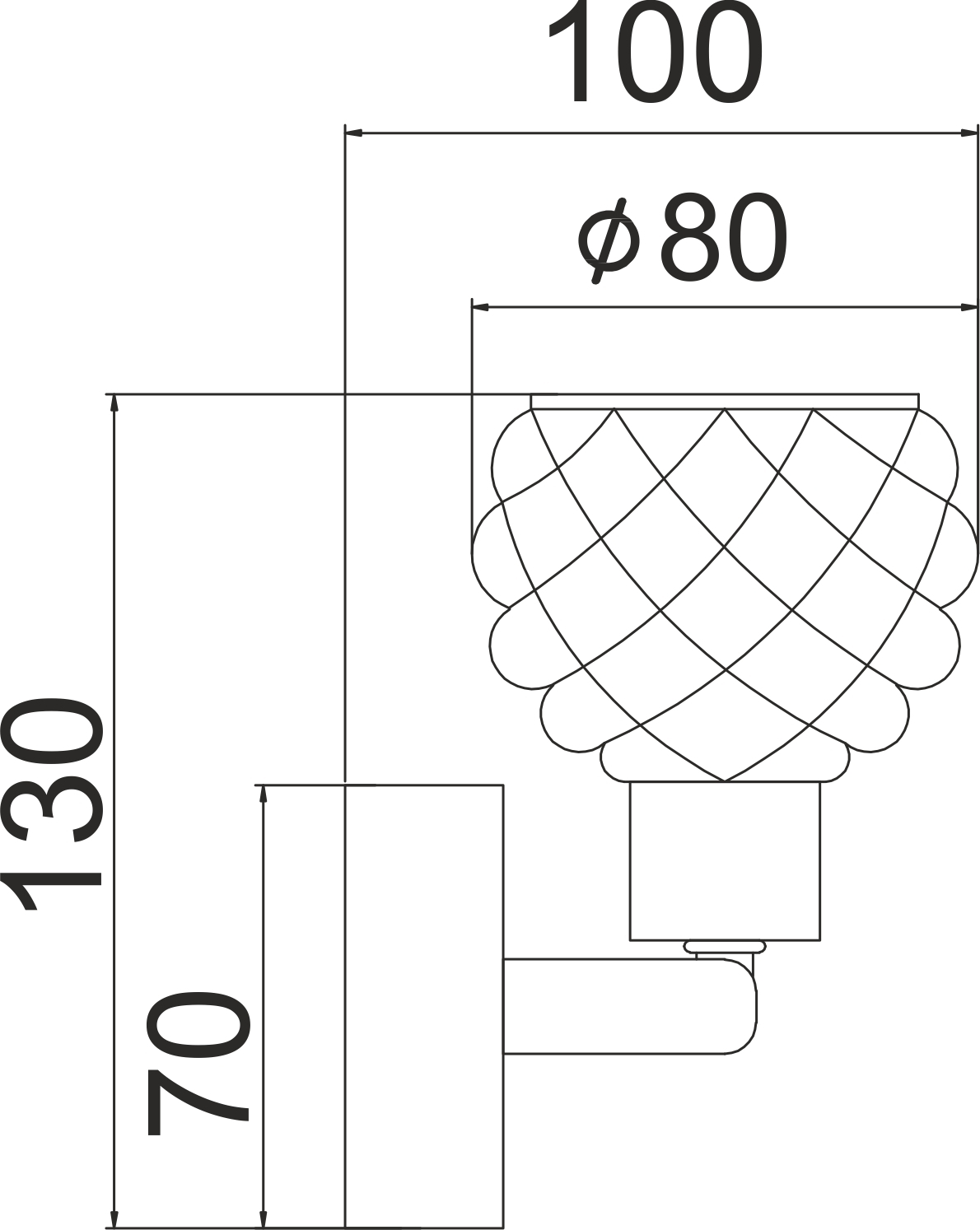 product-info-overview-image