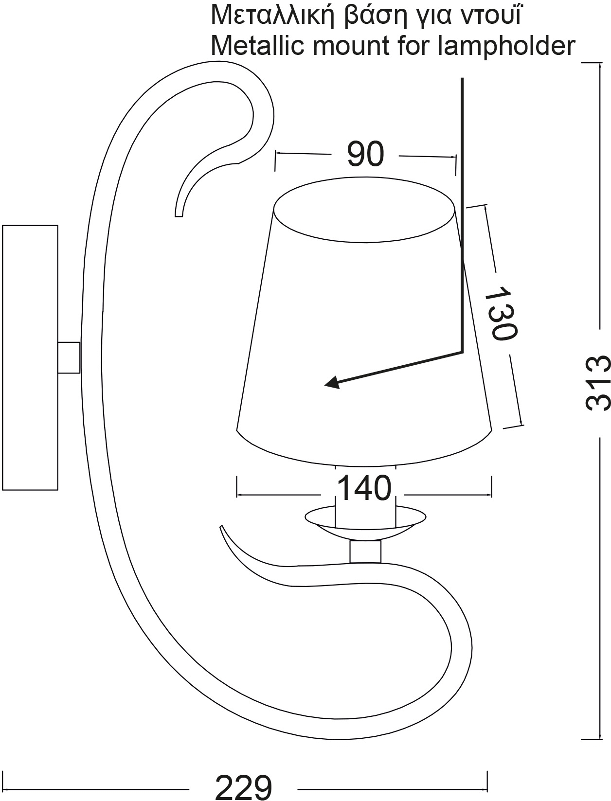 product-info-overview-image