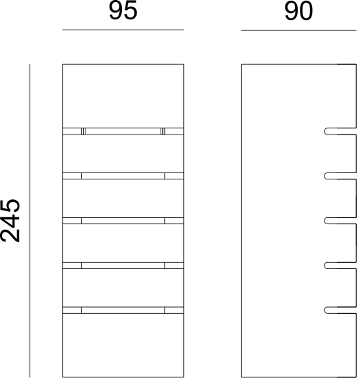 product-info-overview-image