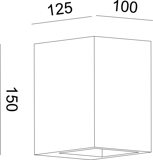 product-info-overview-image