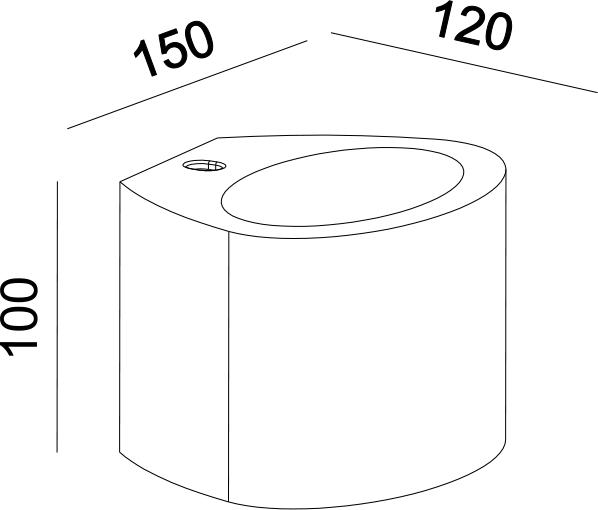 product-info-overview-image