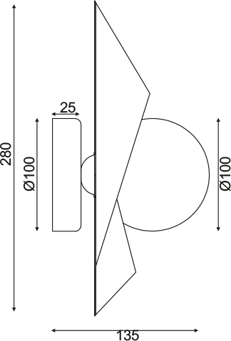 product-info-overview-image