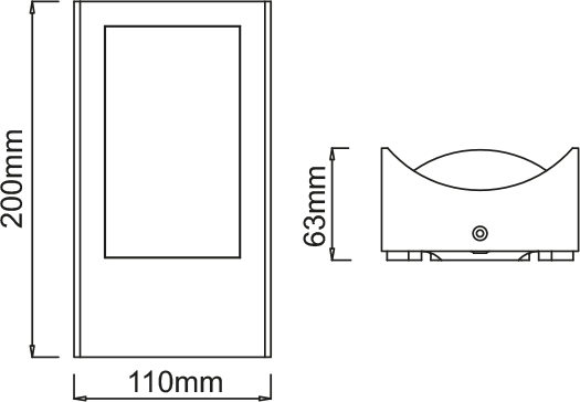 product-info-overview-image