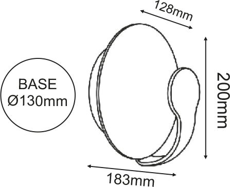 product-info-overview-image