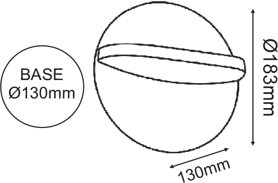 product-info-overview-image