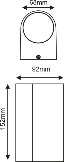 product-info-overview-image