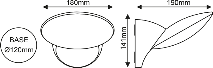 product-info-overview-image