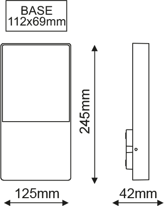 product-info-overview-image