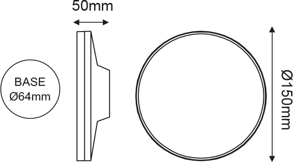 product-info-overview-image