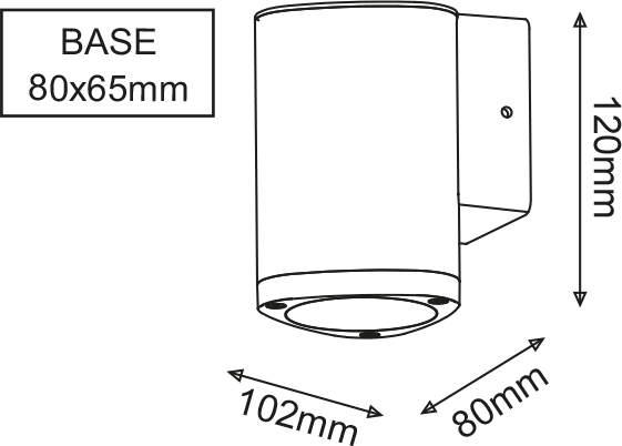 product-info-overview-image