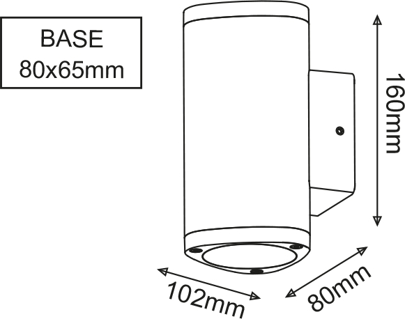 product-info-overview-image