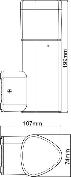 product-info-overview-image