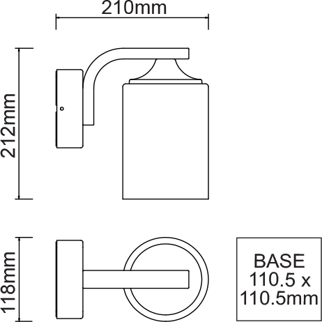 product-info-overview-image