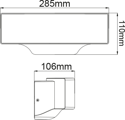 product-info-overview-image