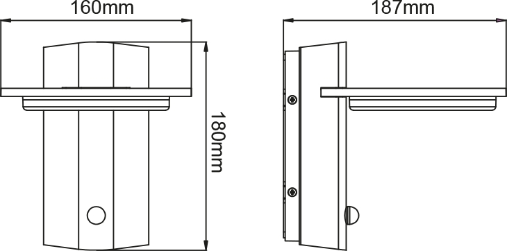 product-info-overview-image