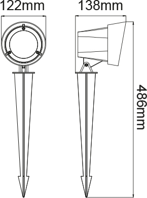 product-info-overview-image