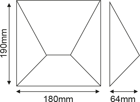 product-info-overview-image