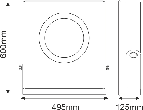 product-info-overview-image