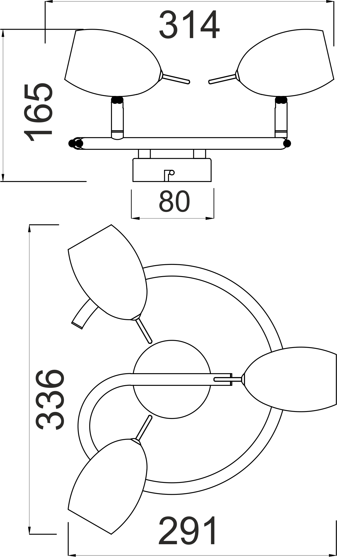 product-info-overview-image