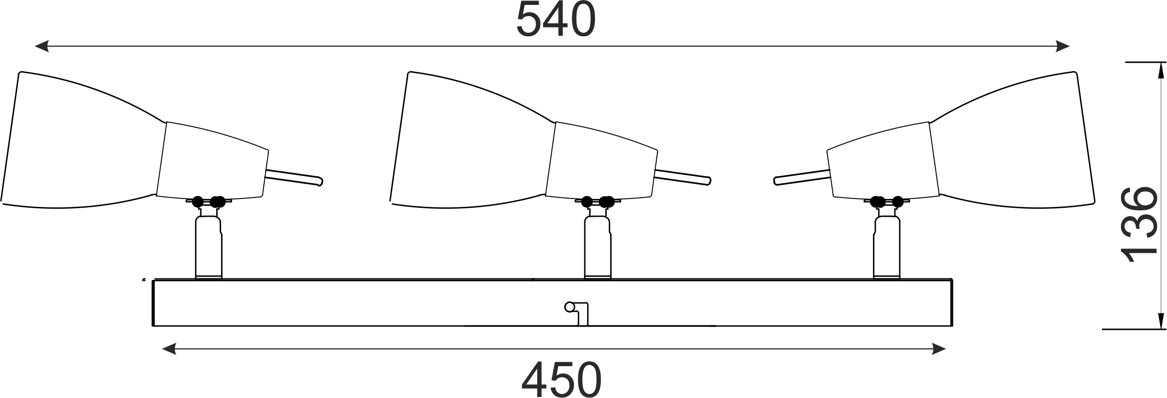 product-info-overview-image