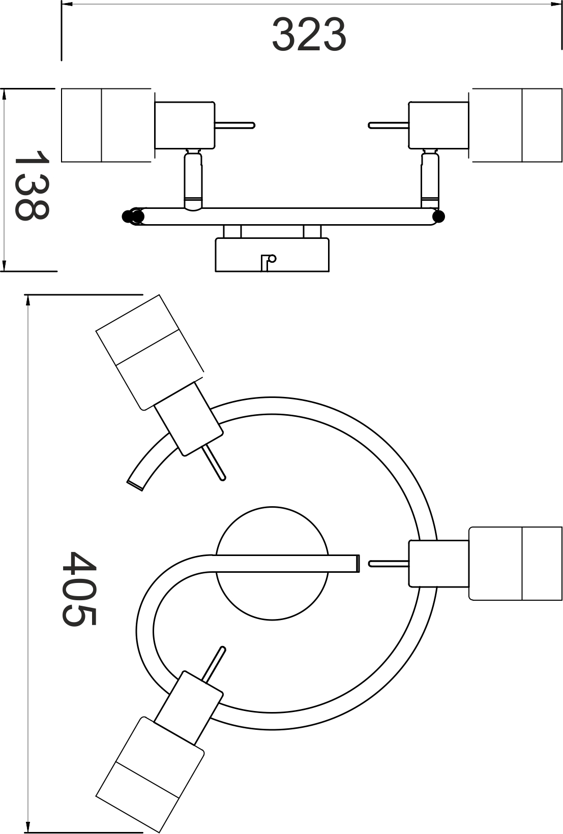 product-info-overview-image