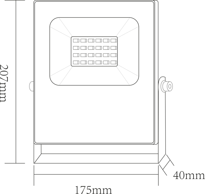 product-info-overview-image