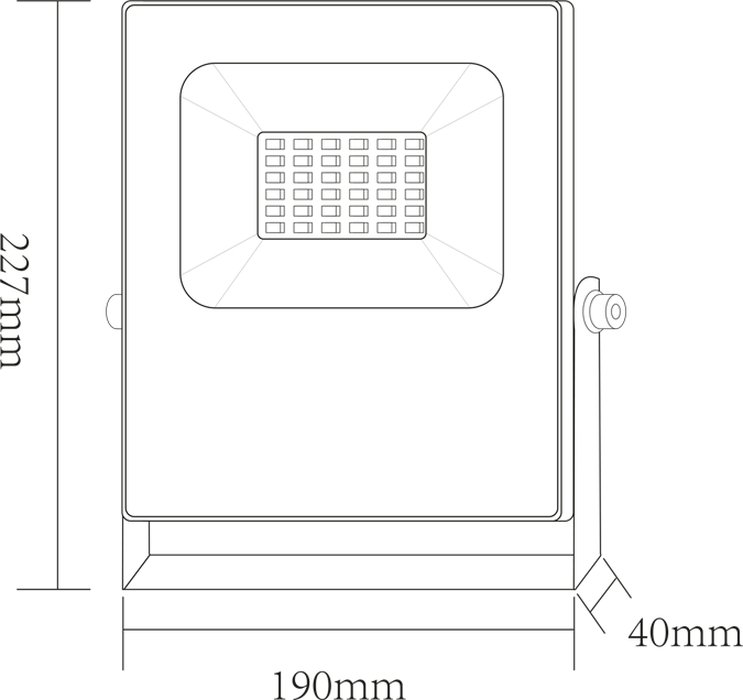 product-info-overview-image