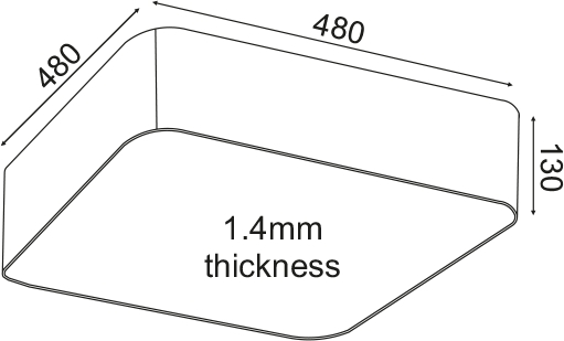 product-info-overview-image