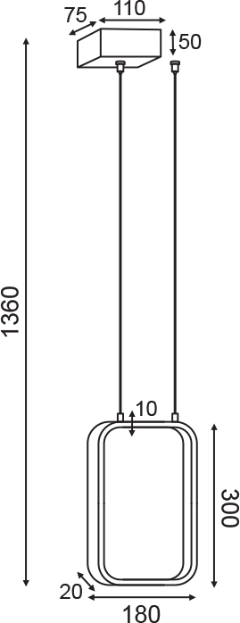 product-info-overview-image