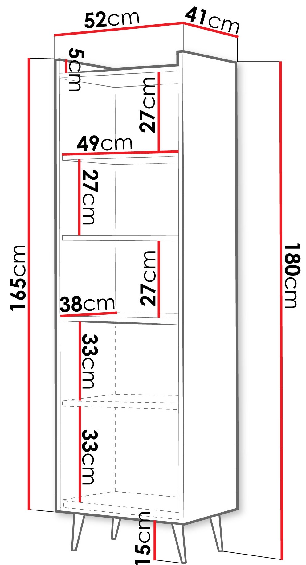 product-info-overview-image