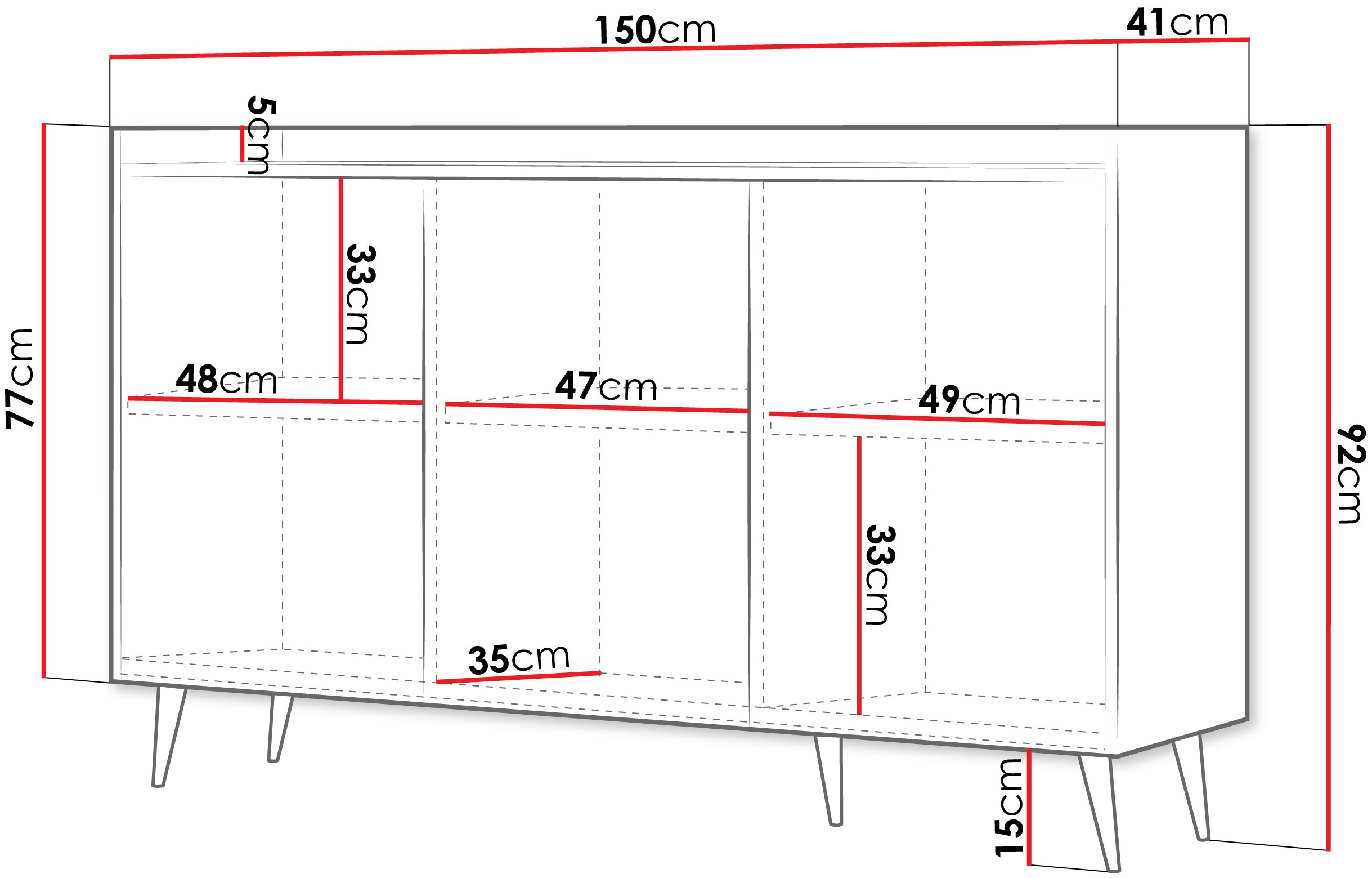 product-info-overview-image