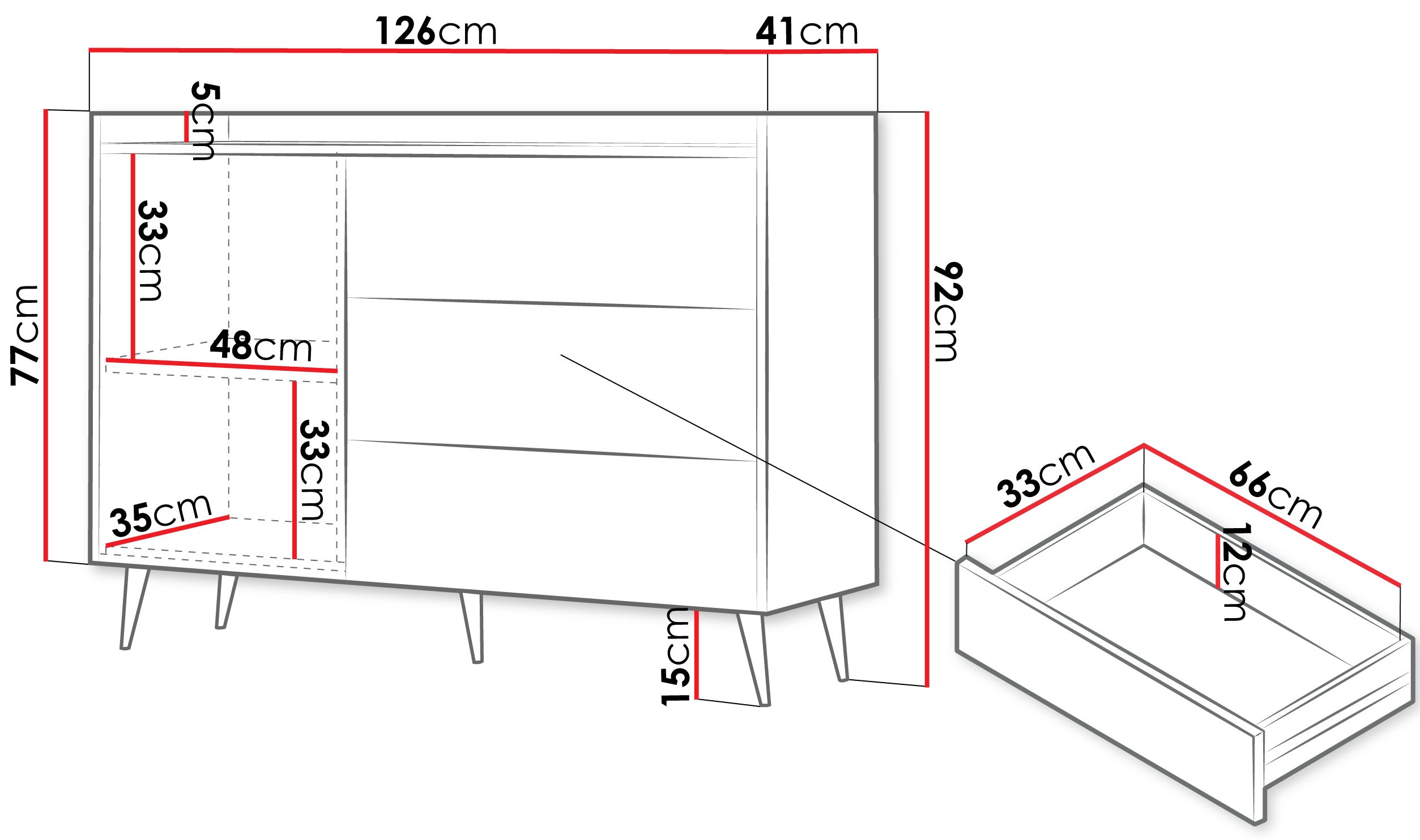 product-info-overview-image